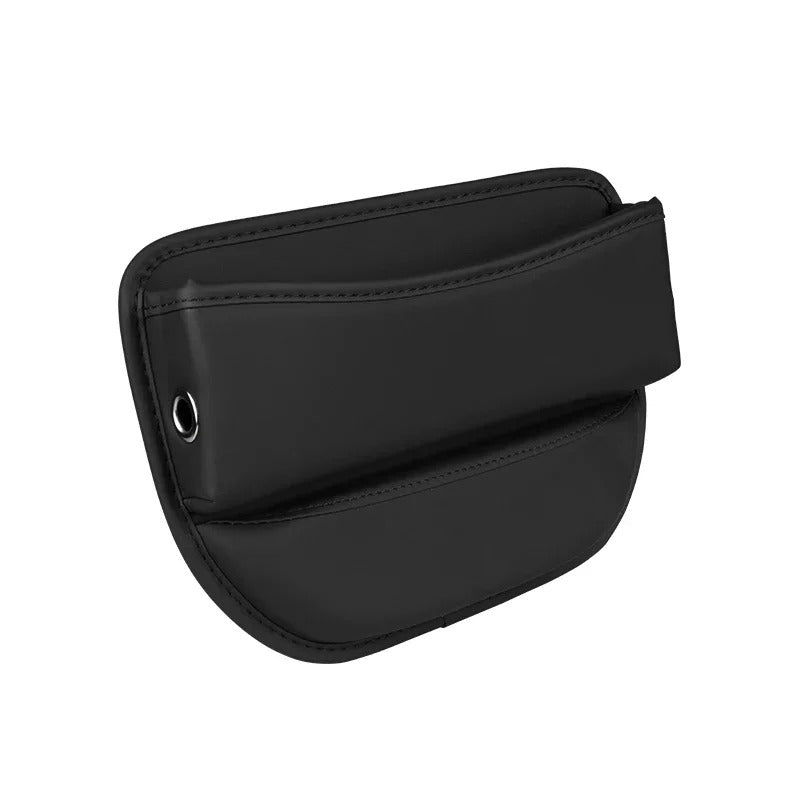Smart Car Gap Storage Organizer